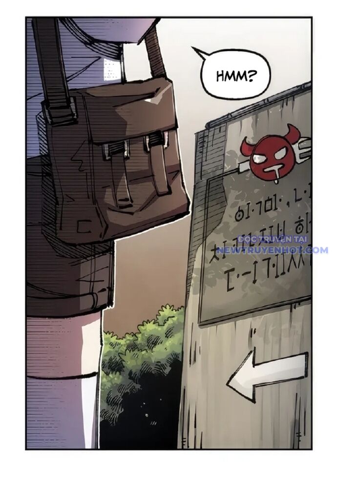 Sắp Xuất Ngũ Thì Isekai Chap 74 - Next Chap 75