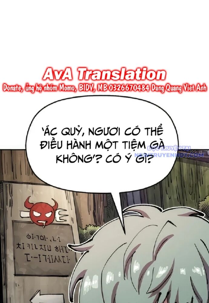 Sắp Xuất Ngũ Thì Isekai Chap 74 - Next Chap 75
