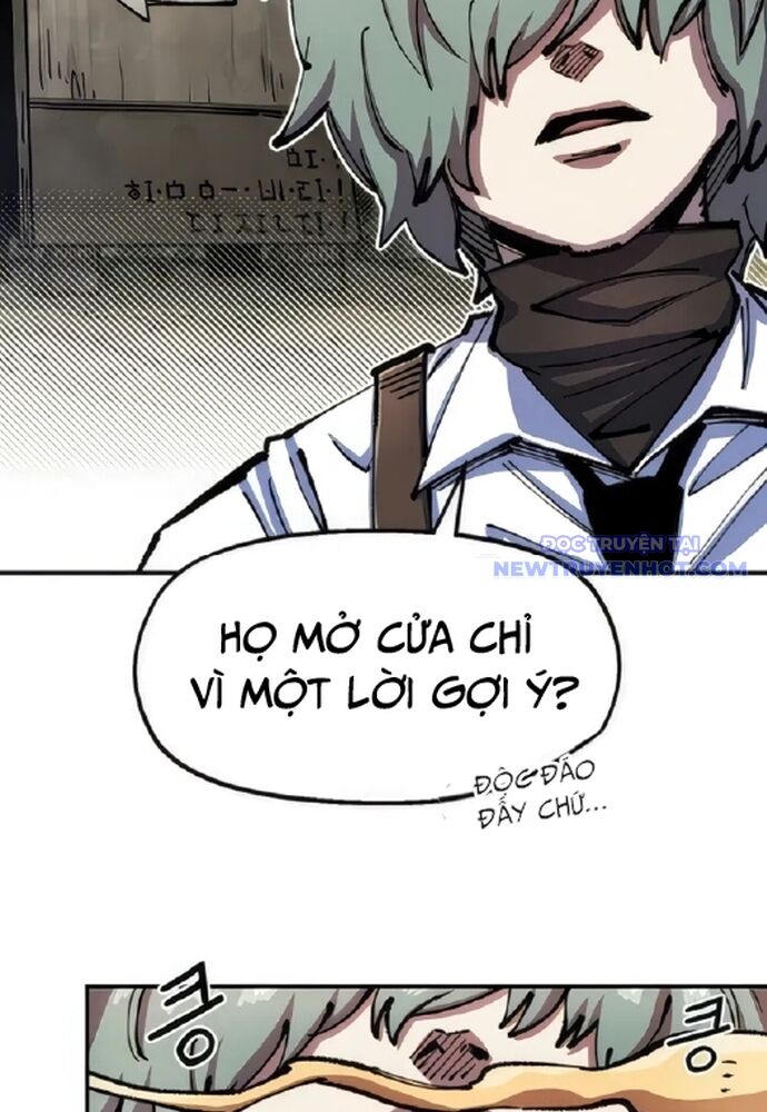 Sắp Xuất Ngũ Thì Isekai Chap 74 - Next Chap 75