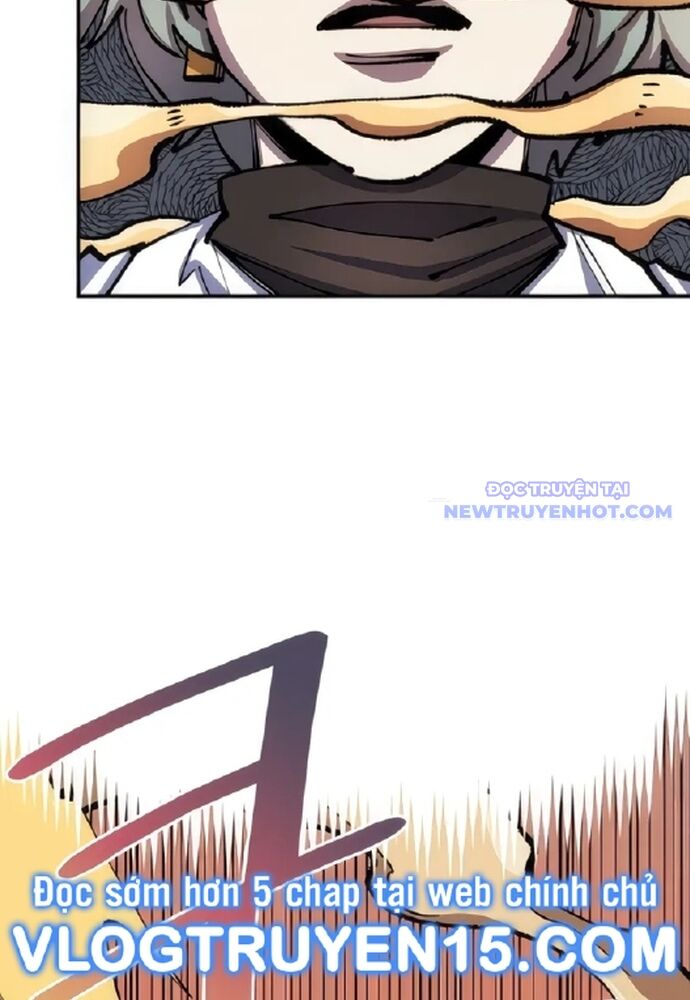 Sắp Xuất Ngũ Thì Isekai Chap 74 - Next Chap 75