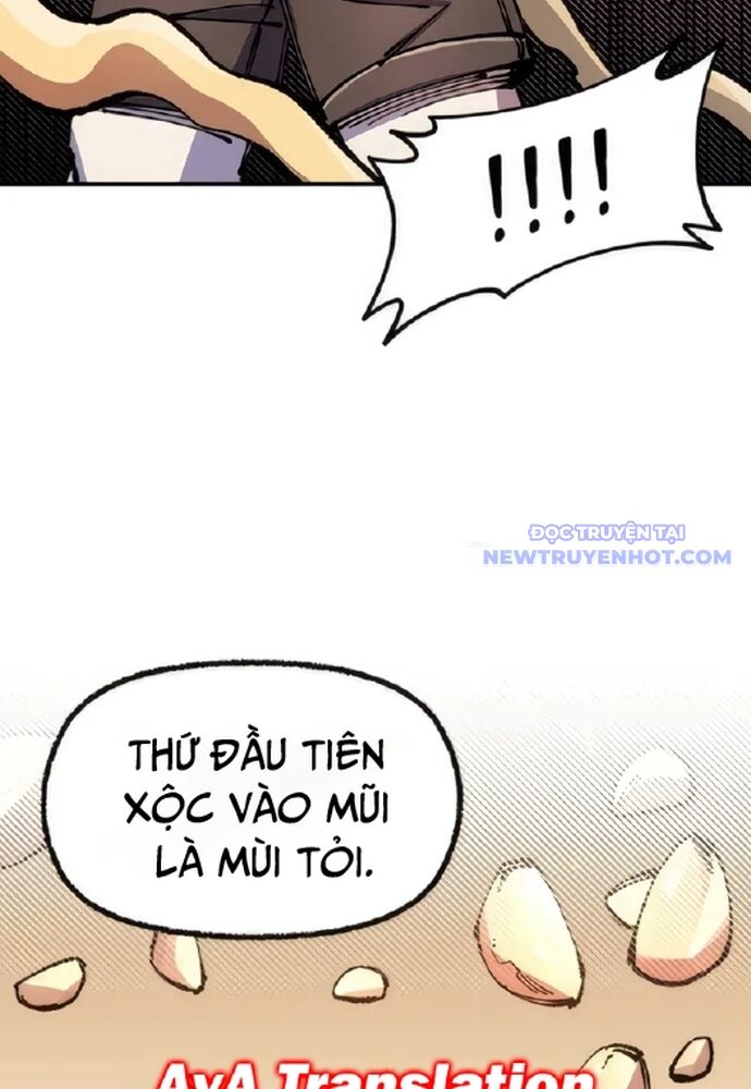 Sắp Xuất Ngũ Thì Isekai Chap 74 - Next Chap 75