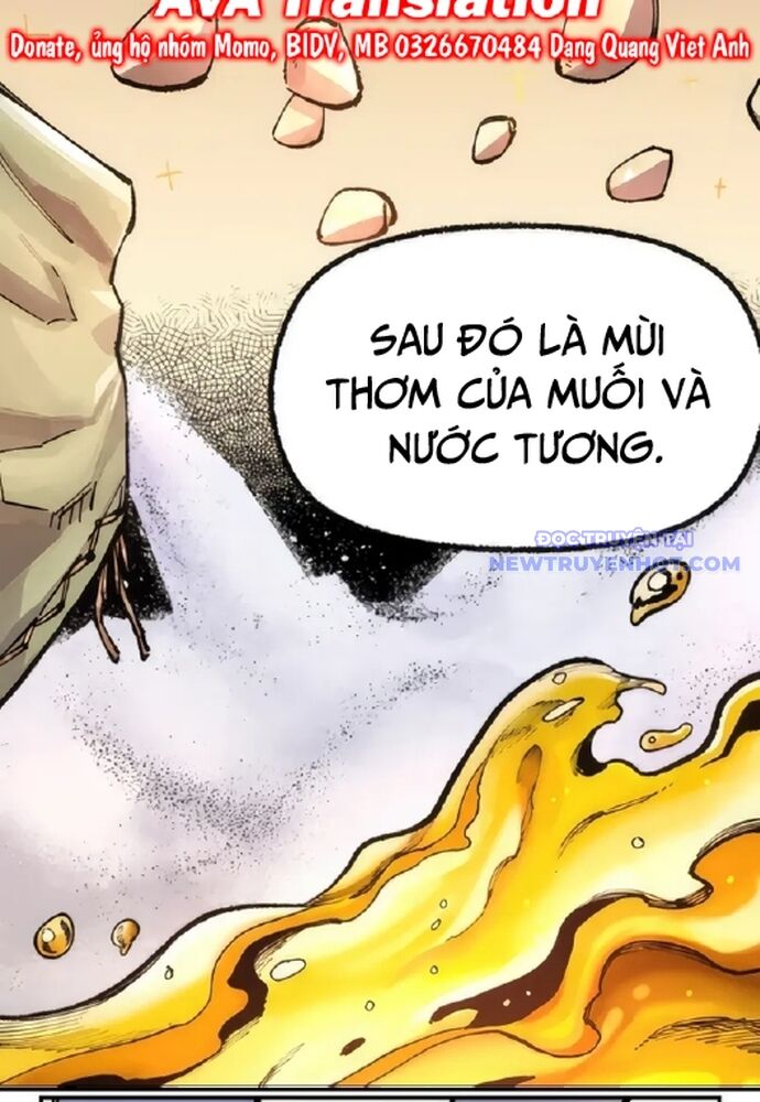 Sắp Xuất Ngũ Thì Isekai Chap 74 - Next Chap 75