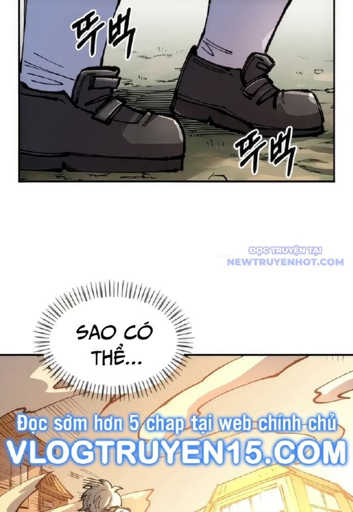Sắp Xuất Ngũ Thì Isekai Chap 74 - Next Chap 75