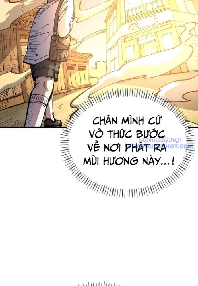 Sắp Xuất Ngũ Thì Isekai Chap 74 - Next Chap 75