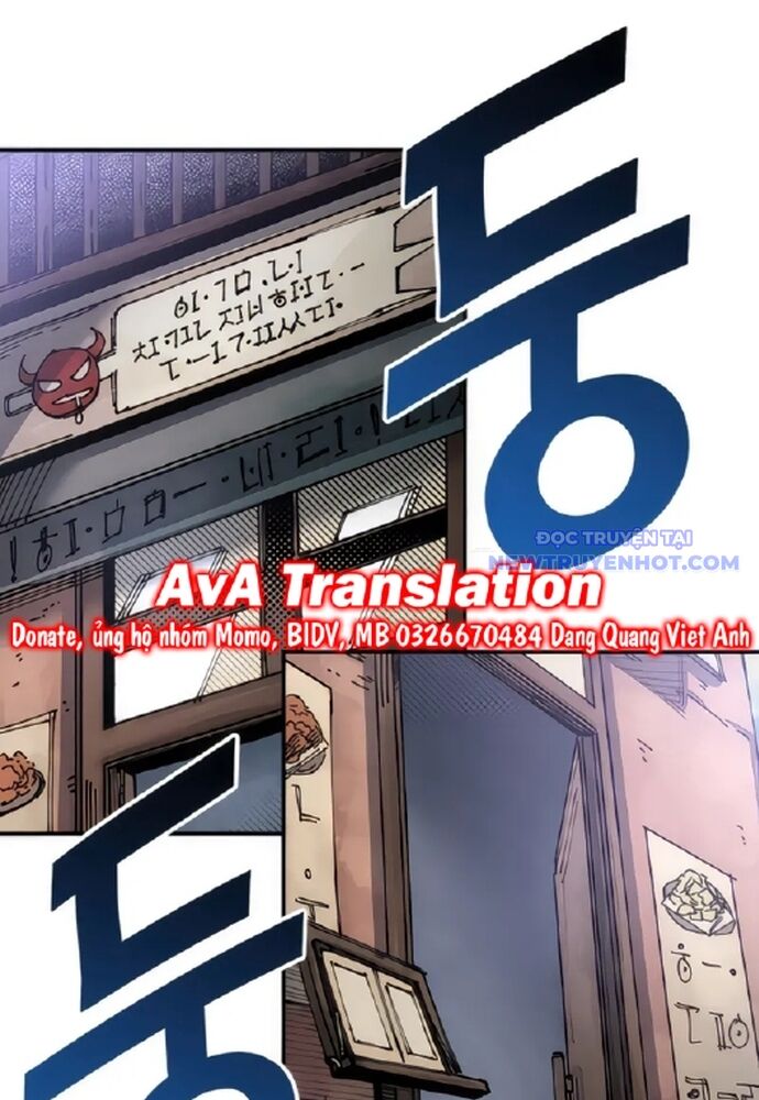 Sắp Xuất Ngũ Thì Isekai Chap 74 - Next Chap 75