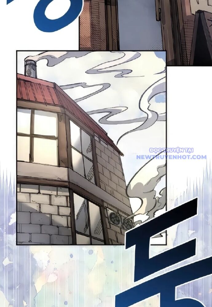 Sắp Xuất Ngũ Thì Isekai Chap 74 - Next Chap 75