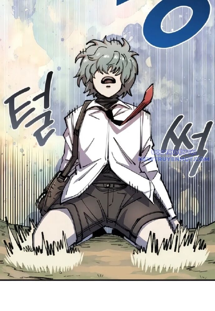 Sắp Xuất Ngũ Thì Isekai Chap 74 - Next Chap 75