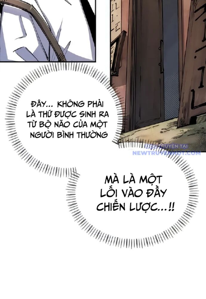 Sắp Xuất Ngũ Thì Isekai Chap 74 - Next Chap 75