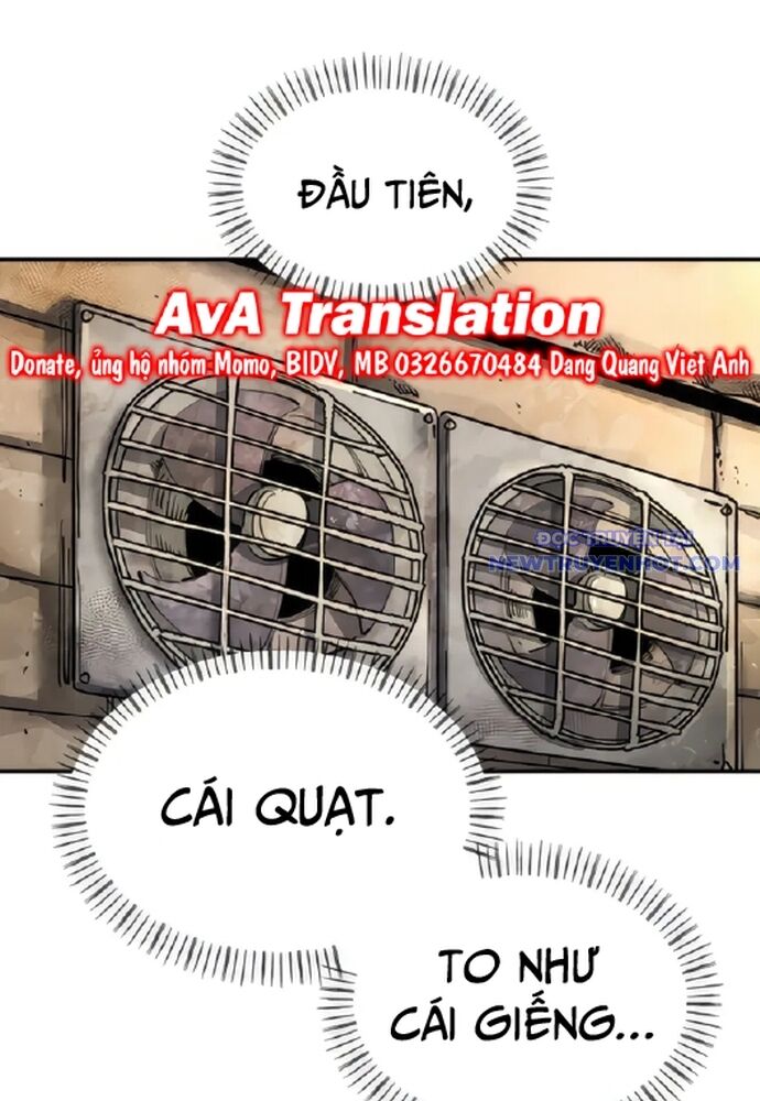 Sắp Xuất Ngũ Thì Isekai Chap 74 - Next Chap 75