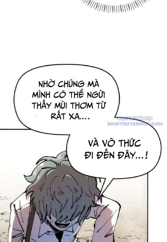 Sắp Xuất Ngũ Thì Isekai Chap 74 - Next Chap 75
