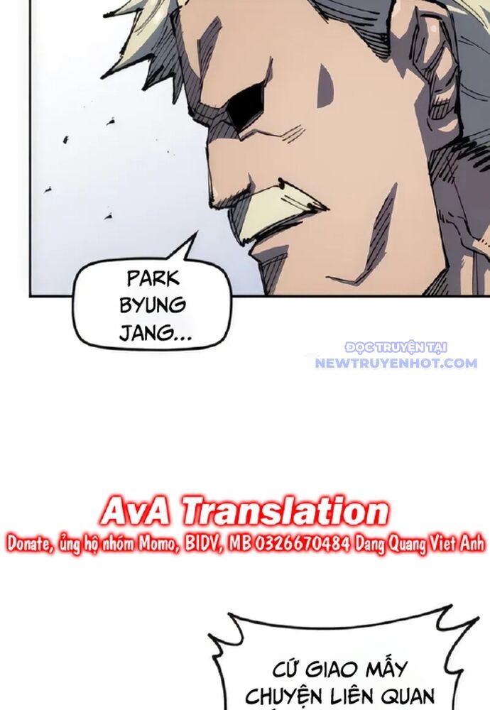 Sắp Xuất Ngũ Thì Isekai Chap 74 - Next Chap 75