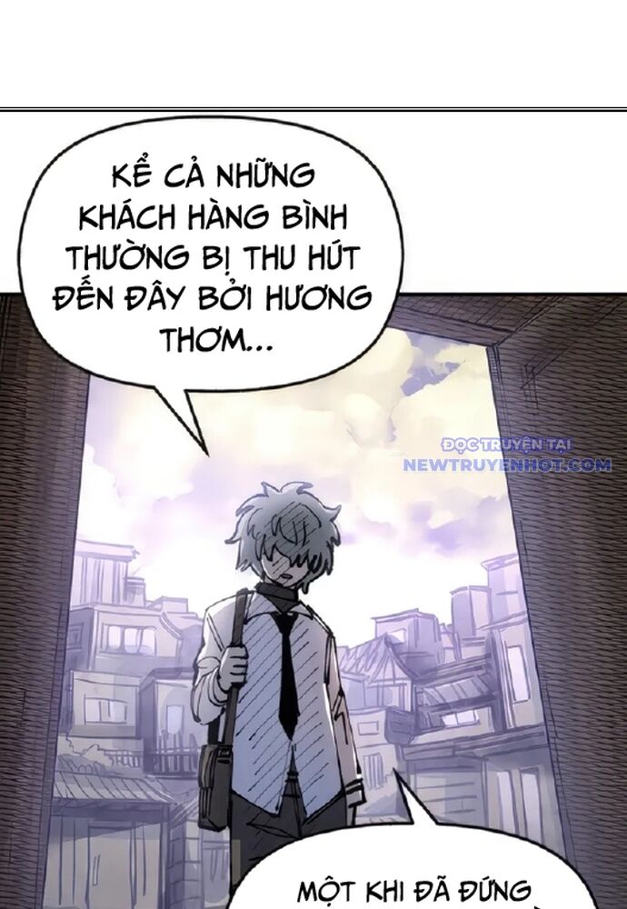 Sắp Xuất Ngũ Thì Isekai Chap 74 - Next Chap 75