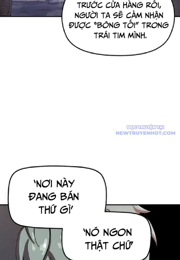 Sắp Xuất Ngũ Thì Isekai Chap 74 - Next Chap 75