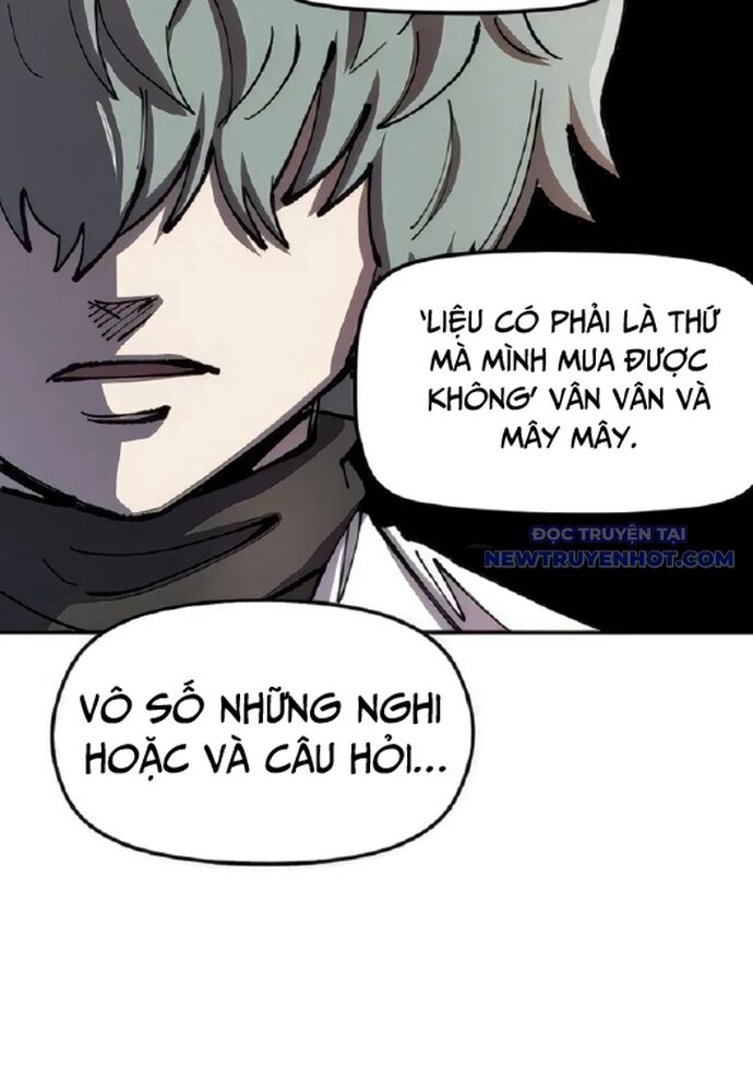 Sắp Xuất Ngũ Thì Isekai Chap 74 - Next Chap 75