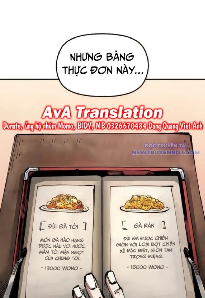 Sắp Xuất Ngũ Thì Isekai Chap 74 - Next Chap 75