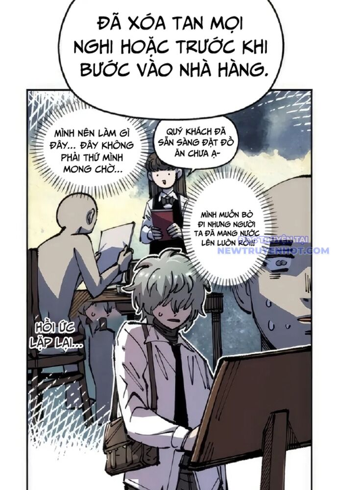 Sắp Xuất Ngũ Thì Isekai Chap 74 - Next Chap 75