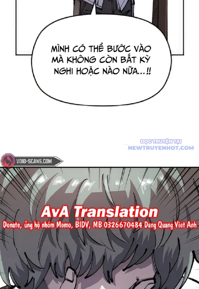 Sắp Xuất Ngũ Thì Isekai Chap 74 - Next Chap 75
