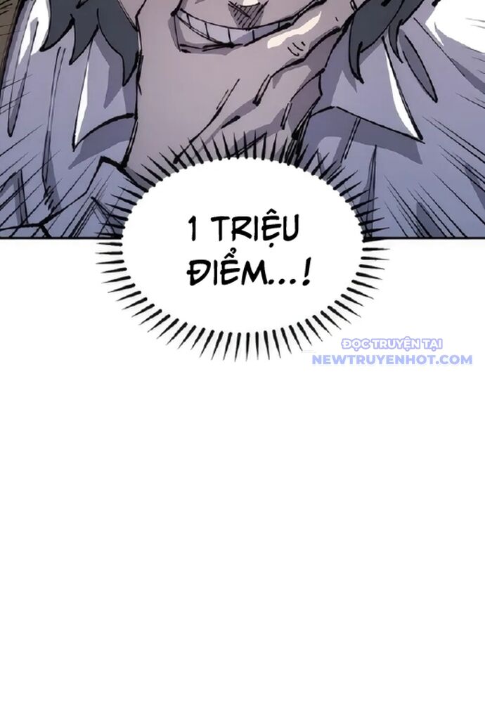 Sắp Xuất Ngũ Thì Isekai Chap 74 - Next Chap 75