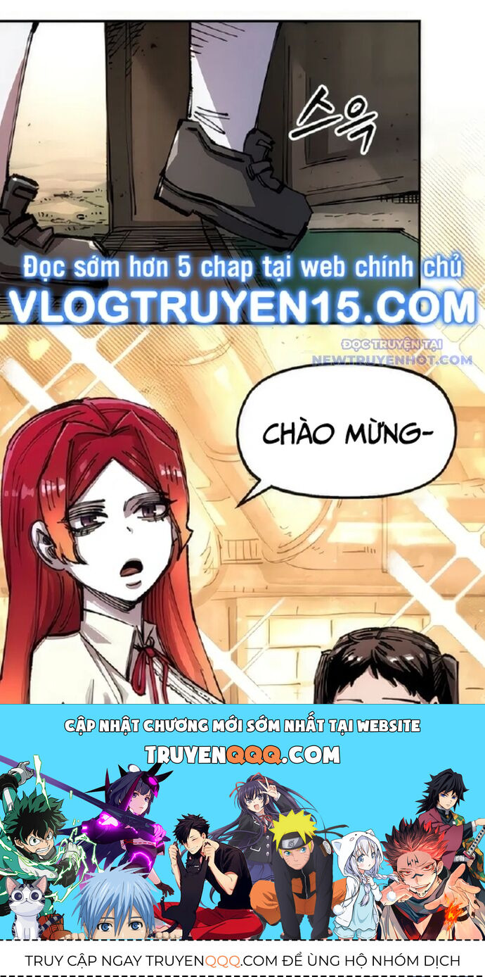 Sắp Xuất Ngũ Thì Isekai Chap 74 - Next Chap 75