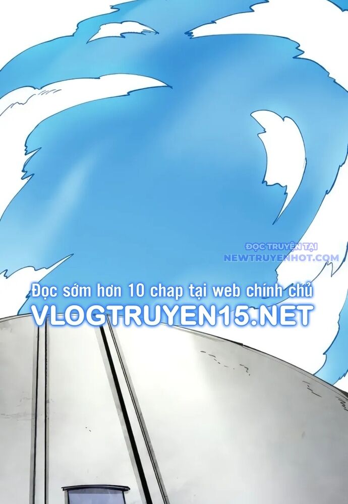 Sắp Xuất Ngũ Thì Isekai Chap 75 - Next Chap 76