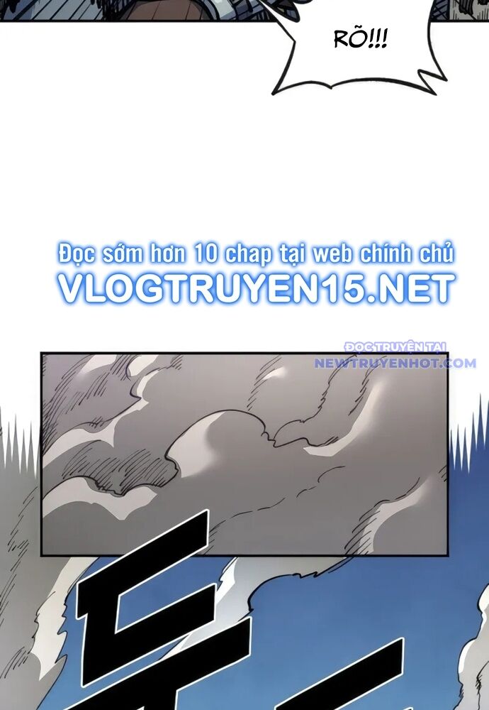 Sắp Xuất Ngũ Thì Isekai Chap 75 - Next Chap 76