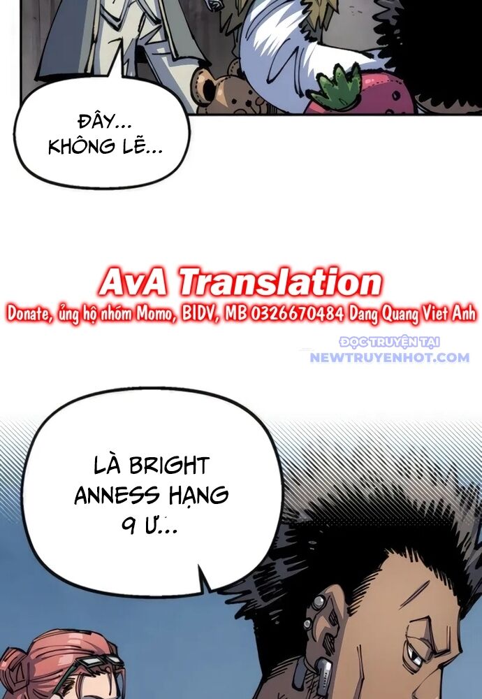 Sắp Xuất Ngũ Thì Isekai Chap 75 - Next Chap 76