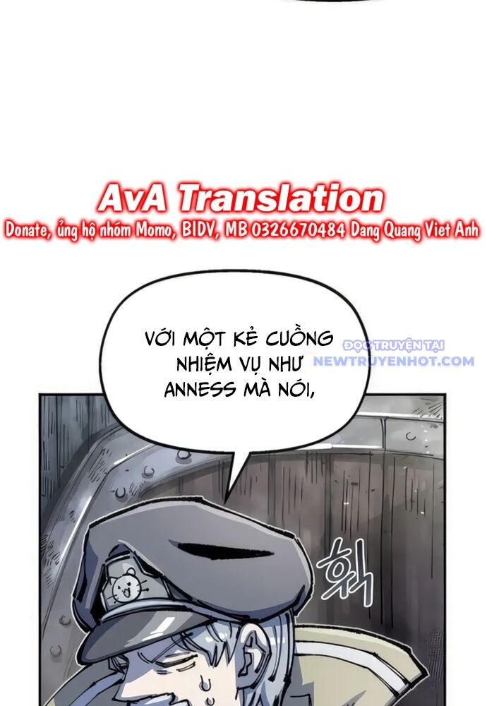 Sắp Xuất Ngũ Thì Isekai Chap 75 - Next Chap 76