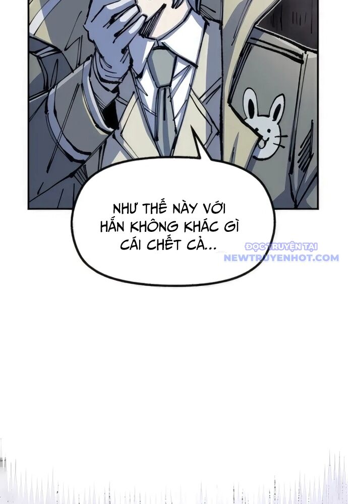 Sắp Xuất Ngũ Thì Isekai Chap 75 - Next Chap 76