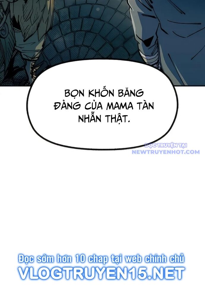 Sắp Xuất Ngũ Thì Isekai Chap 75 - Next Chap 76