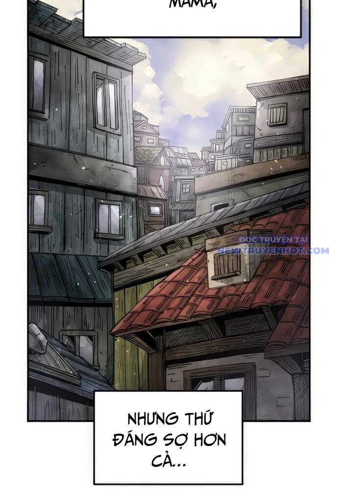 Sắp Xuất Ngũ Thì Isekai Chap 75 - Next Chap 76