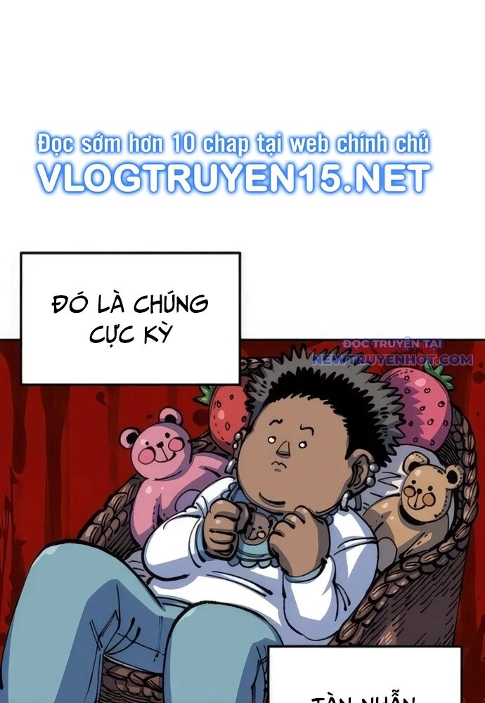 Sắp Xuất Ngũ Thì Isekai Chap 75 - Next Chap 76