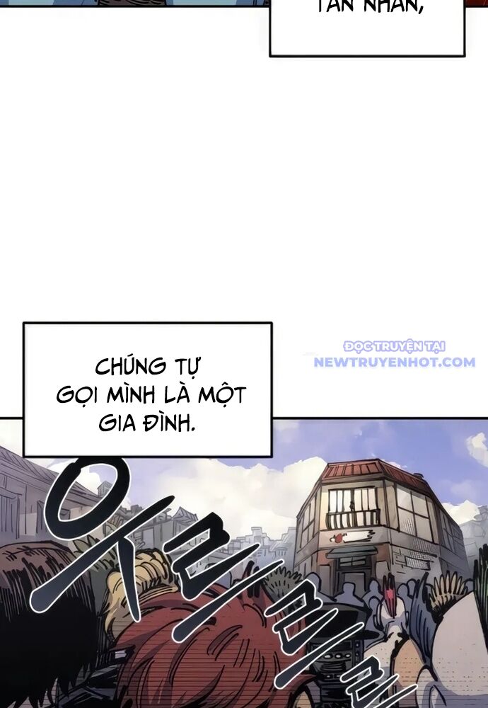 Sắp Xuất Ngũ Thì Isekai Chap 75 - Next Chap 76