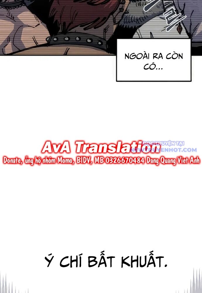 Sắp Xuất Ngũ Thì Isekai Chap 75 - Next Chap 76