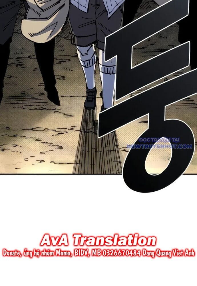 Sắp Xuất Ngũ Thì Isekai Chap 75 - Next Chap 76