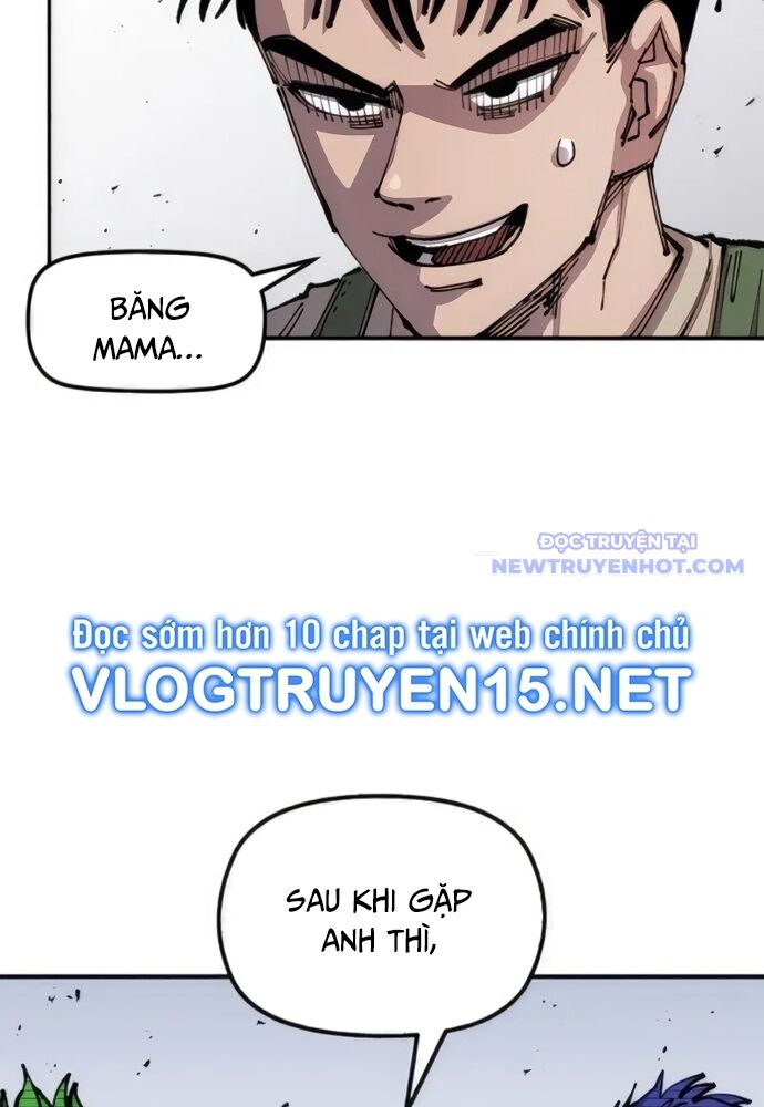 Sắp Xuất Ngũ Thì Isekai Chap 75 - Next Chap 76