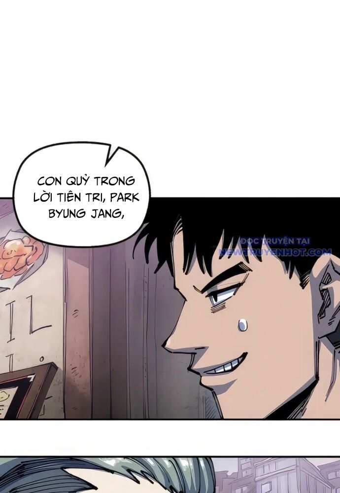 Sắp Xuất Ngũ Thì Isekai Chap 75 - Next Chap 76