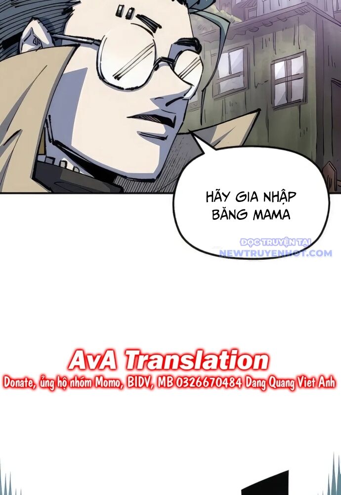 Sắp Xuất Ngũ Thì Isekai Chap 75 - Next Chap 76