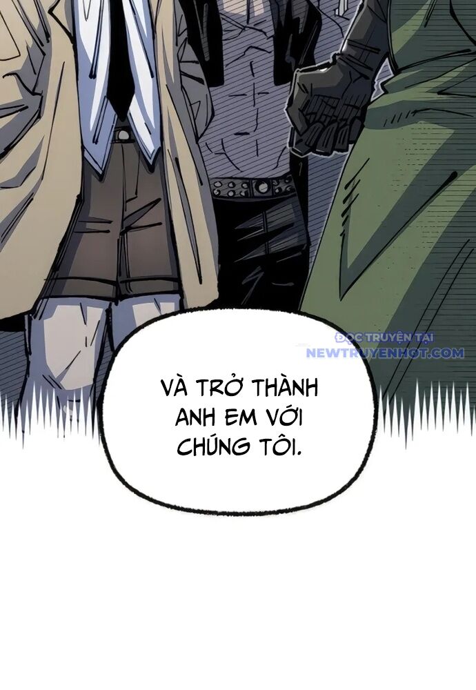 Sắp Xuất Ngũ Thì Isekai Chap 75 - Next Chap 76