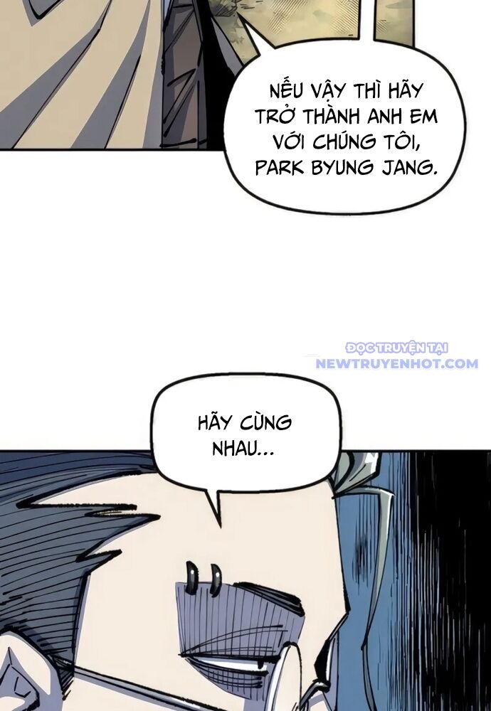Sắp Xuất Ngũ Thì Isekai Chap 75 - Next Chap 76