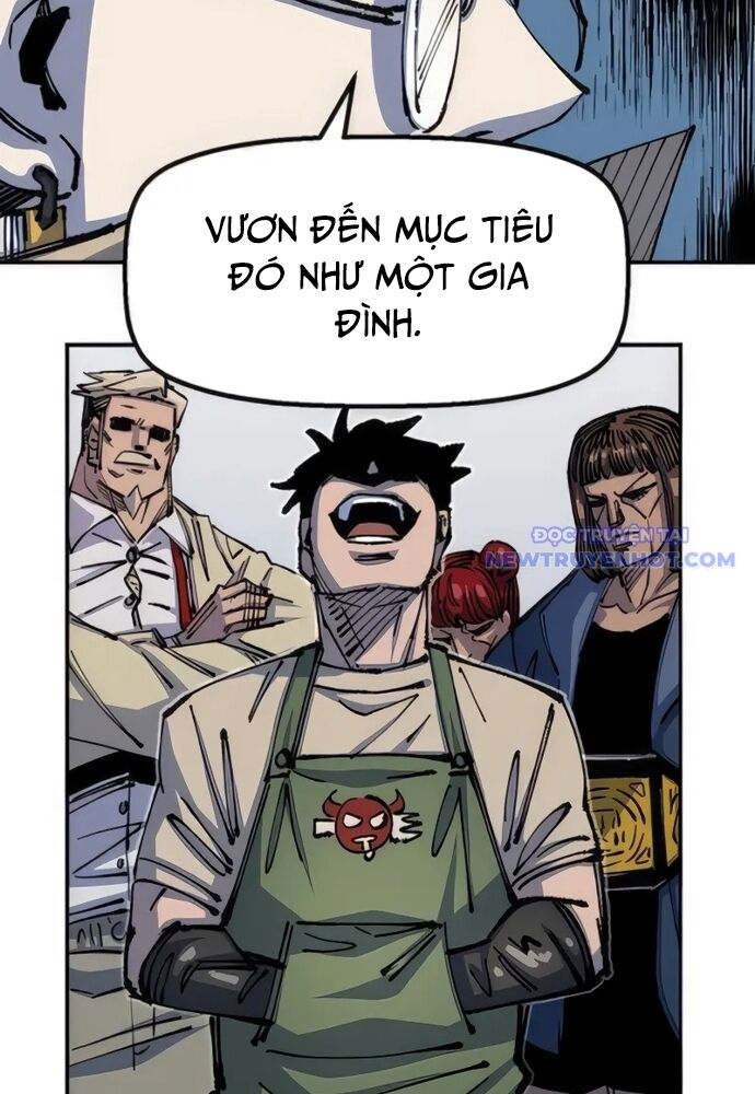 Sắp Xuất Ngũ Thì Isekai Chap 75 - Next Chap 76