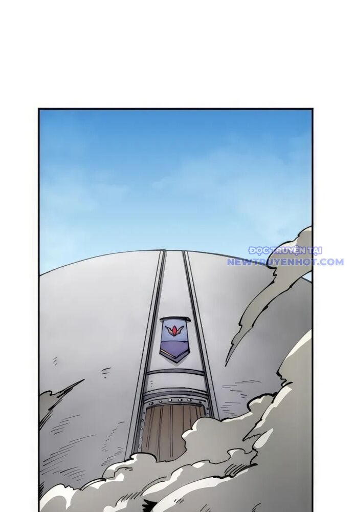 Sắp Xuất Ngũ Thì Isekai Chap 75 - Next Chap 76
