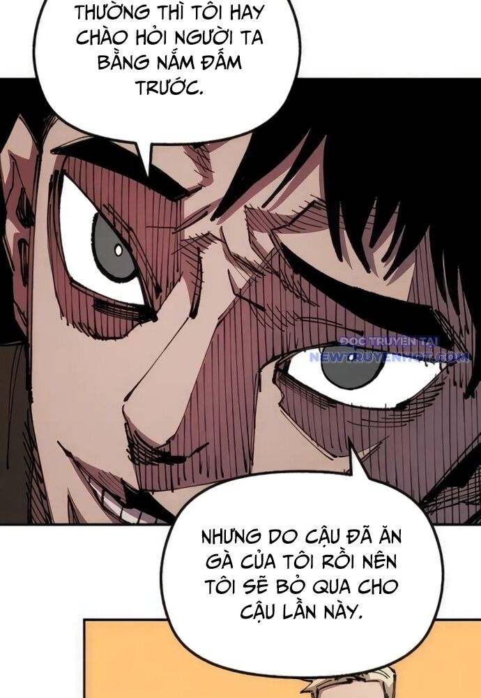 Sắp Xuất Ngũ Thì Isekai Chap 75 - Next Chap 76