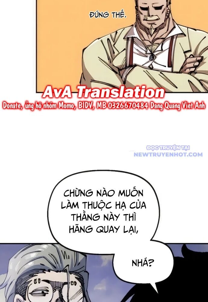Sắp Xuất Ngũ Thì Isekai Chap 75 - Next Chap 76