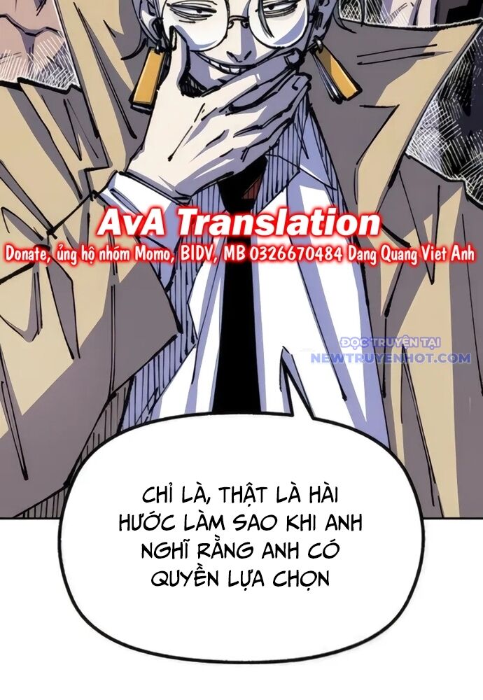 Sắp Xuất Ngũ Thì Isekai Chap 75 - Next Chap 76