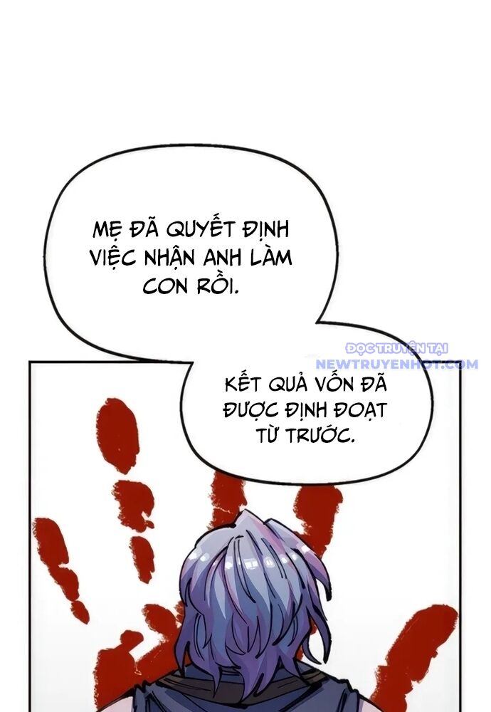 Sắp Xuất Ngũ Thì Isekai Chap 75 - Next Chap 76