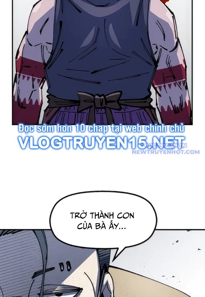 Sắp Xuất Ngũ Thì Isekai Chap 75 - Next Chap 76