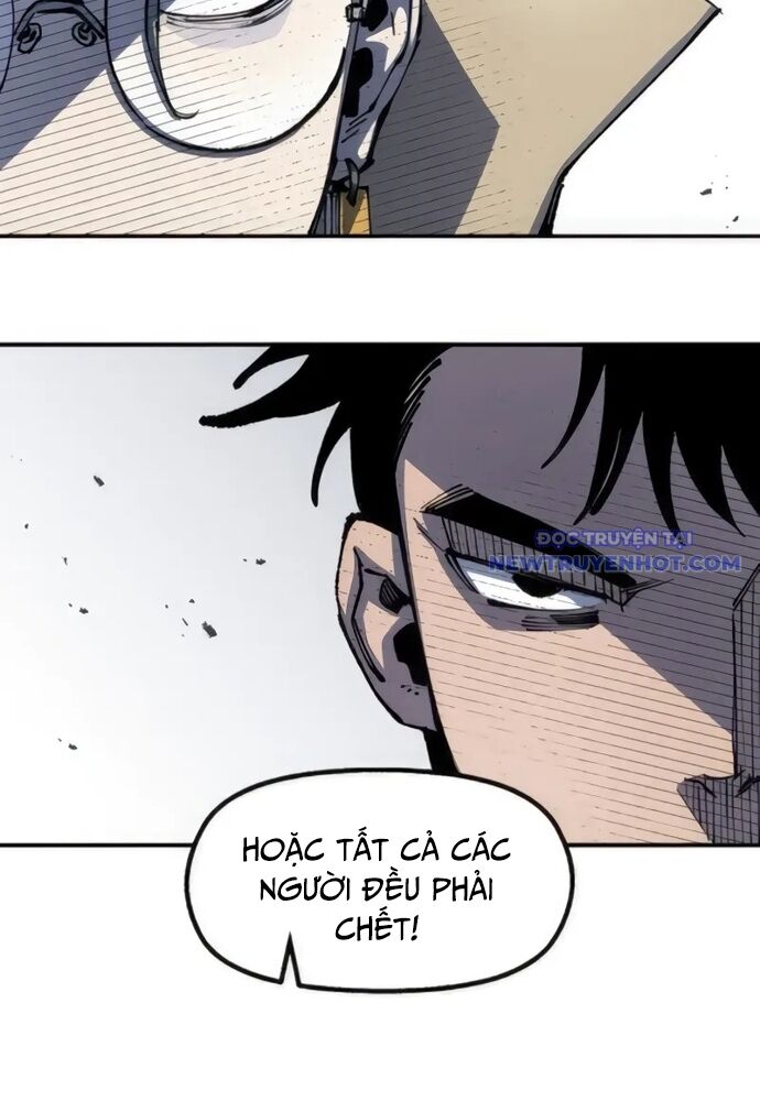 Sắp Xuất Ngũ Thì Isekai Chap 75 - Next Chap 76