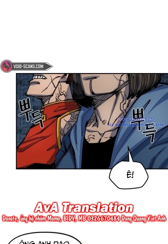 Sắp Xuất Ngũ Thì Isekai Chap 75 - Next Chap 76