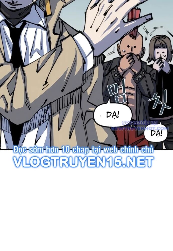 Sắp Xuất Ngũ Thì Isekai Chap 75 - Next Chap 76
