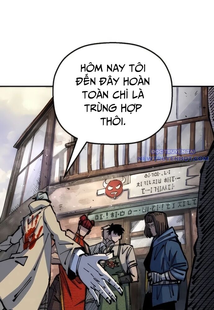 Sắp Xuất Ngũ Thì Isekai Chap 75 - Next Chap 76